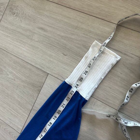 Free people womens top size s - Picture 4 of 7